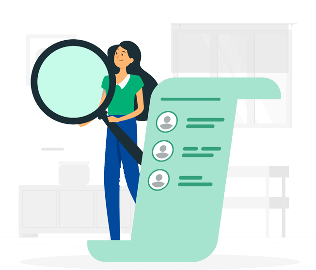 Search jobs